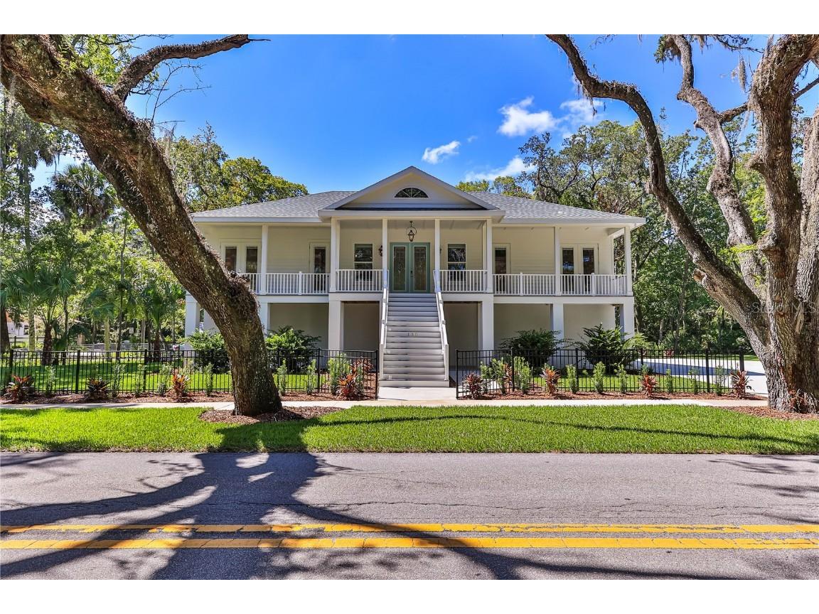 130 NE Crystal Street Crystal River FL 34428 OM708413 image15