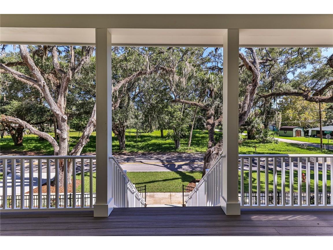 130 NE Crystal Street Crystal River FL 34428 OM708413 image16