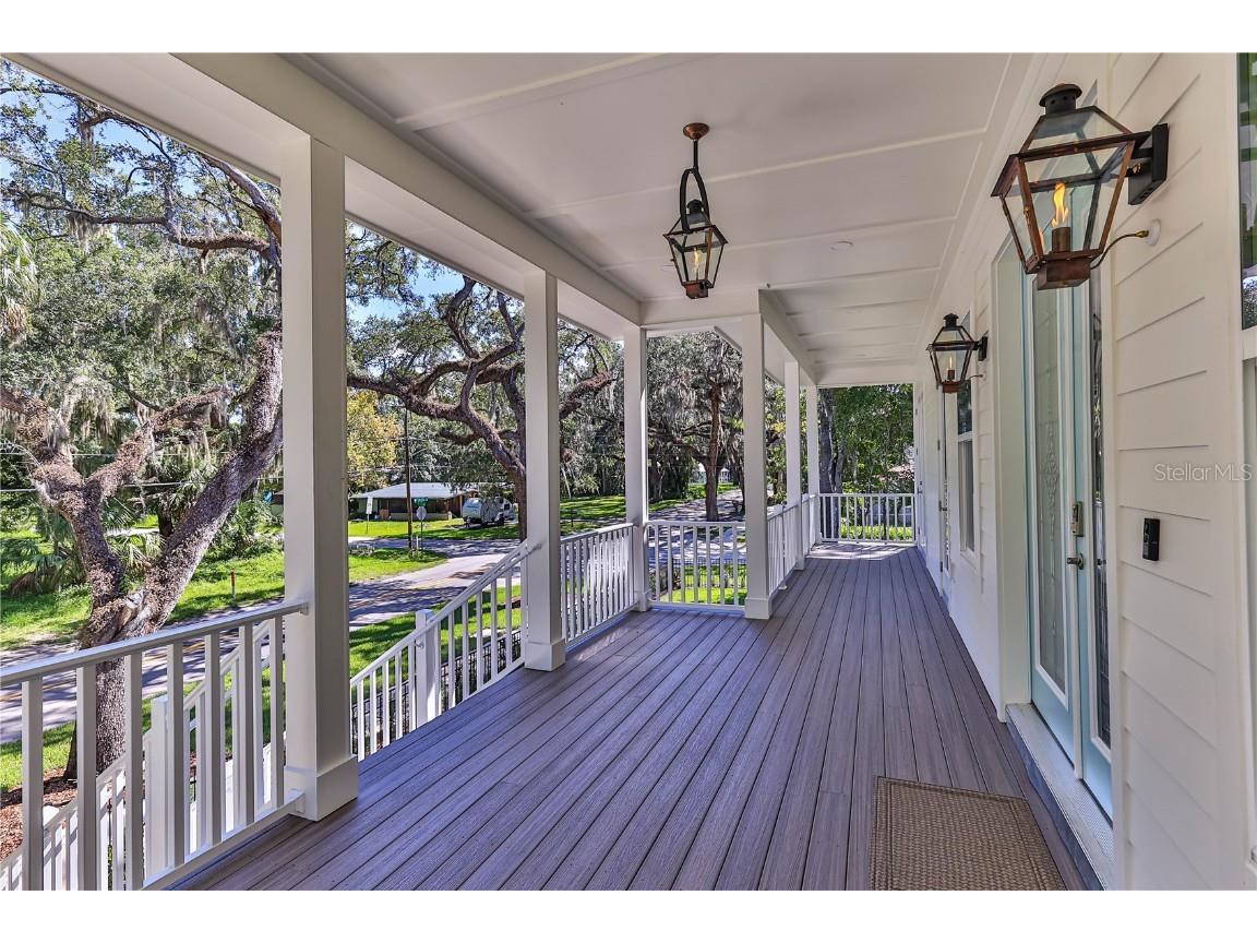 130 NE Crystal Street Crystal River FL 34428 OM708413 image17