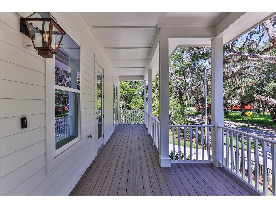 130 NE Crystal Street Crystal River FL 34428 OM708413 image18