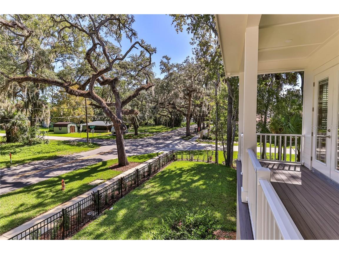 130 NE Crystal Street Crystal River FL 34428 OM708413 image19