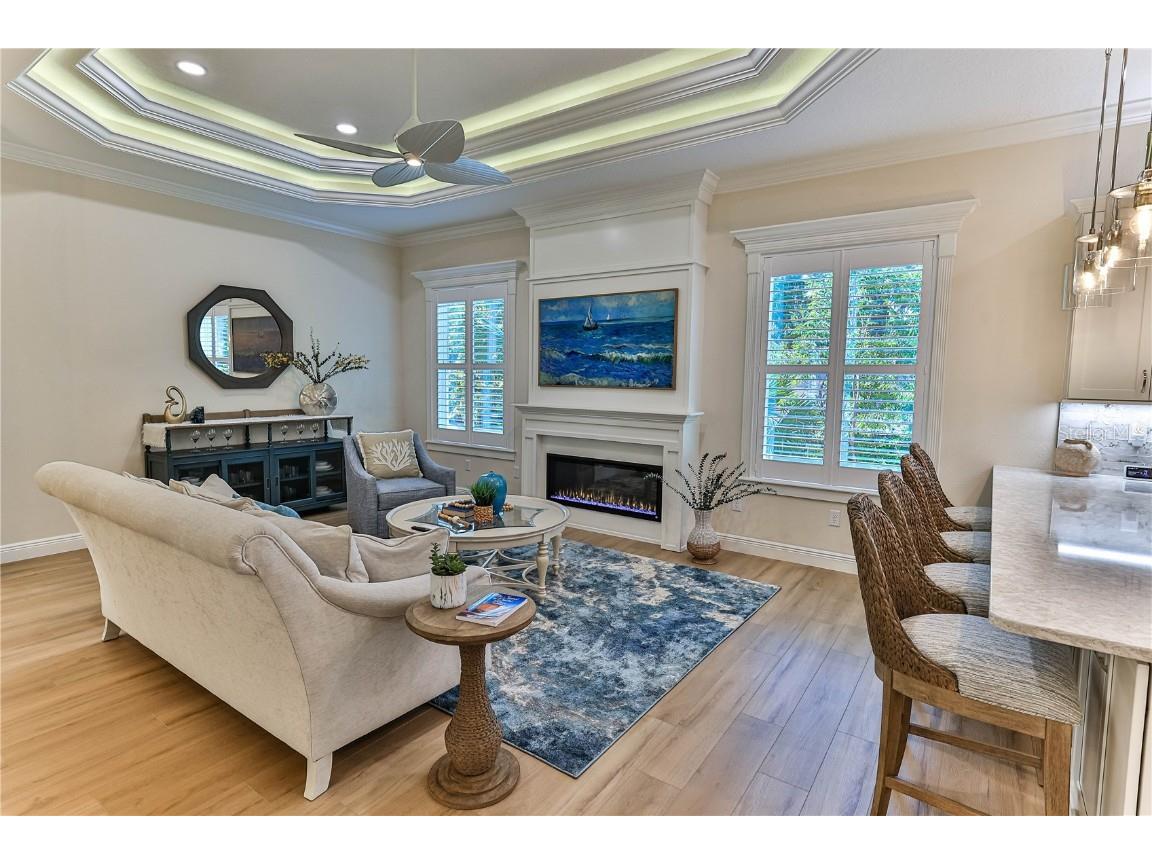 130 NE Crystal Street Crystal River FL 34428 OM708413 image2