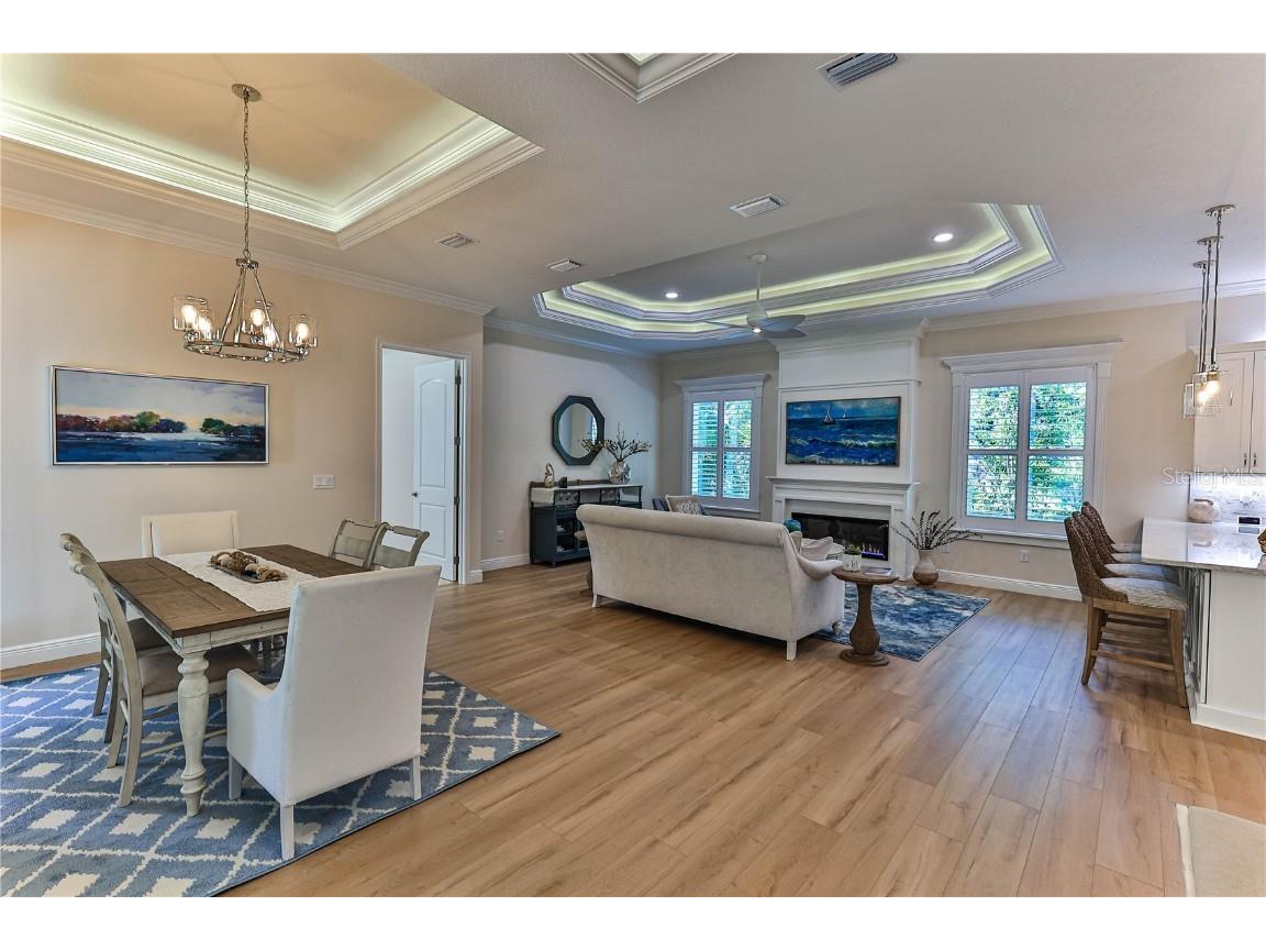 130 NE Crystal Street Crystal River FL 34428 OM708413 image20