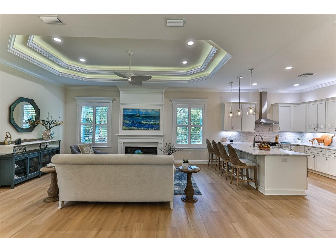 130 NE Crystal Street Crystal River FL 34428 OM708413 image21