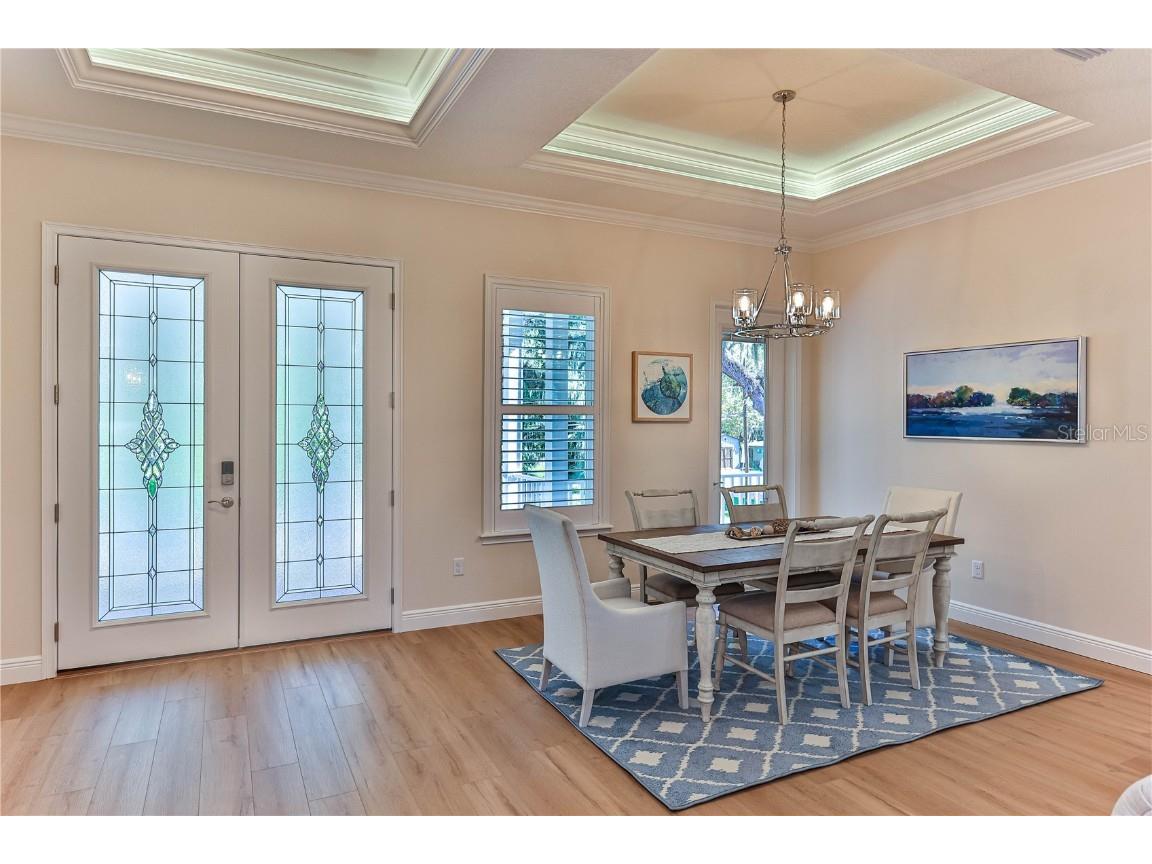 130 NE Crystal Street Crystal River FL 34428 OM708413 image23