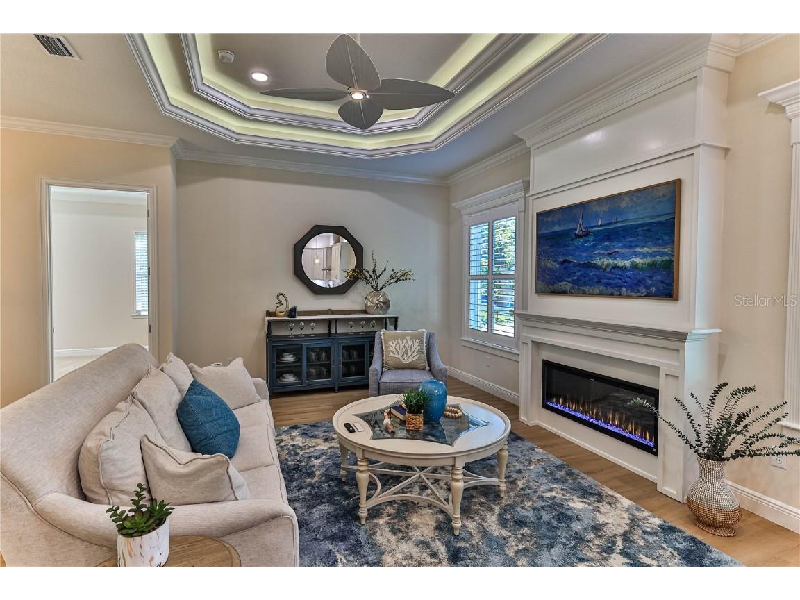 130 NE Crystal Street Crystal River FL 34428 OM708413 image24