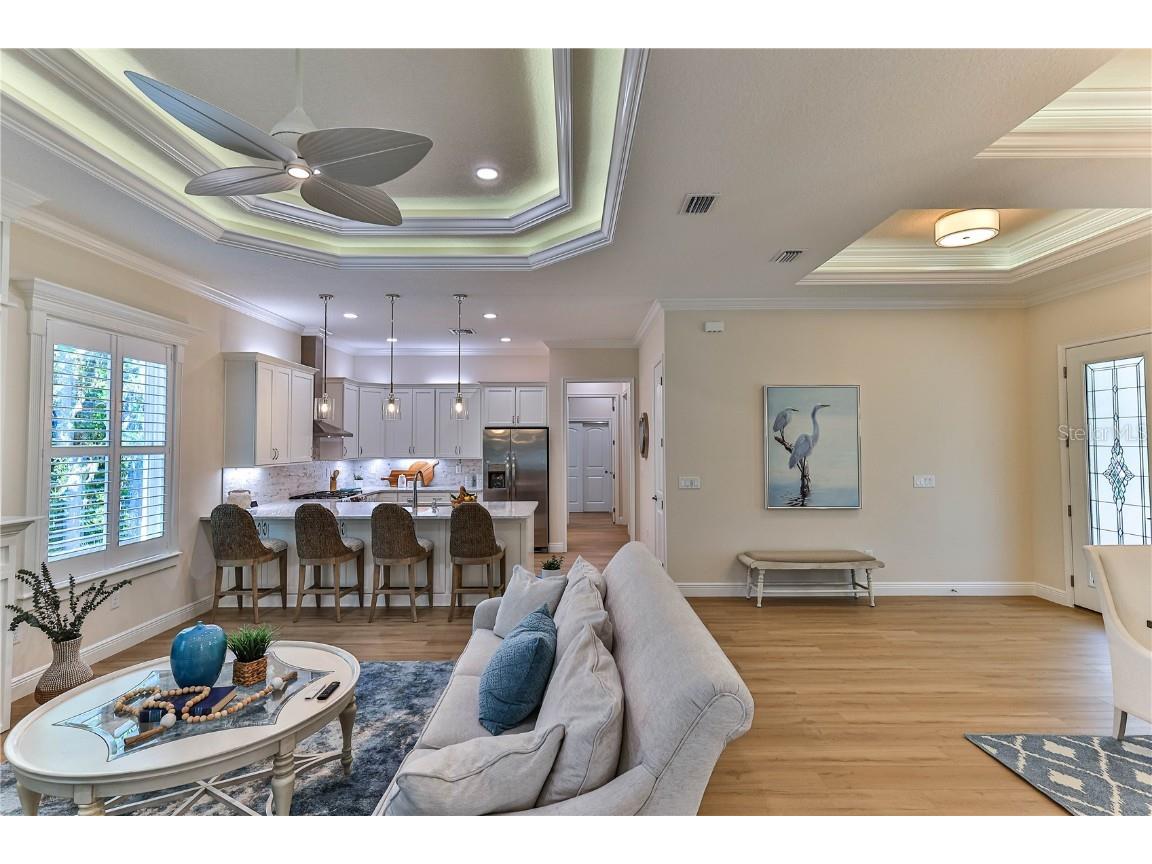 130 NE Crystal Street Crystal River FL 34428 OM708413 image25