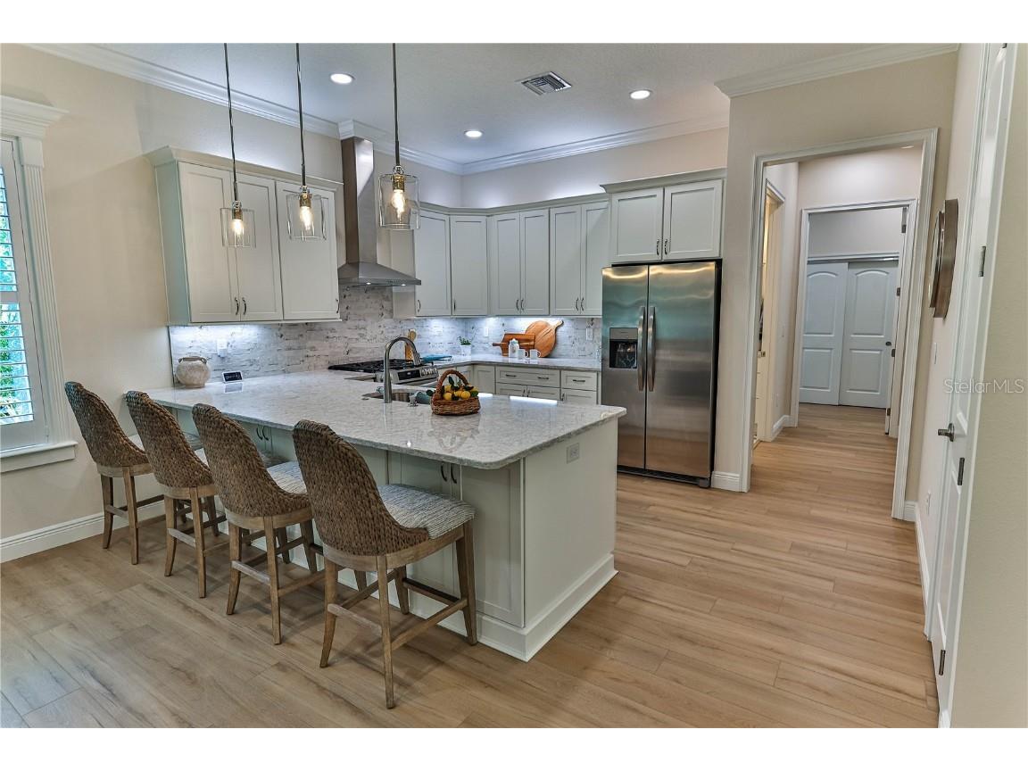 130 NE Crystal Street Crystal River FL 34428 OM708413 image26