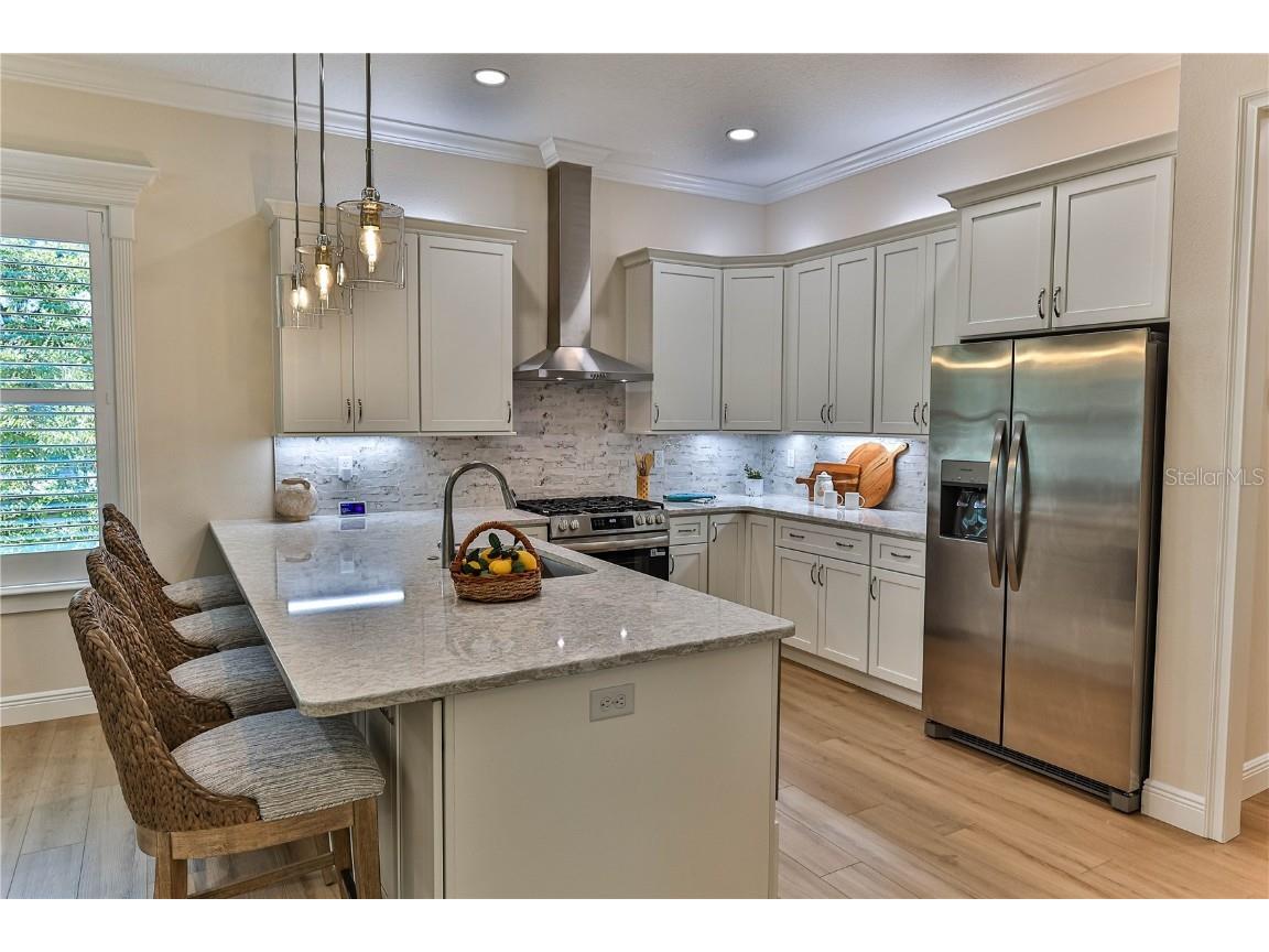 130 NE Crystal Street Crystal River FL 34428 OM708413 image27