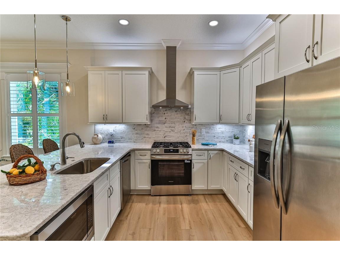 130 NE Crystal Street Crystal River FL 34428 OM708413 image28