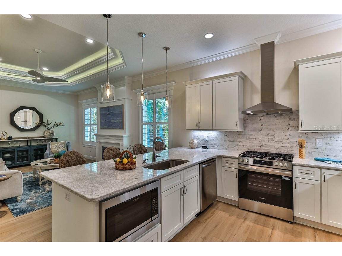 130 NE Crystal Street Crystal River FL 34428 OM708413 image29