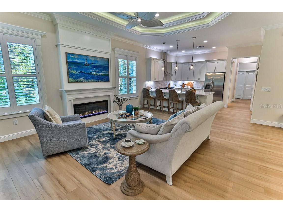 130 NE Crystal Street Crystal River FL 34428 OM708413 image3