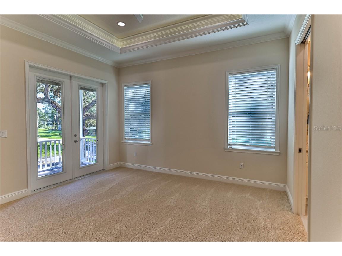 130 NE Crystal Street Crystal River FL 34428 OM708413 image31