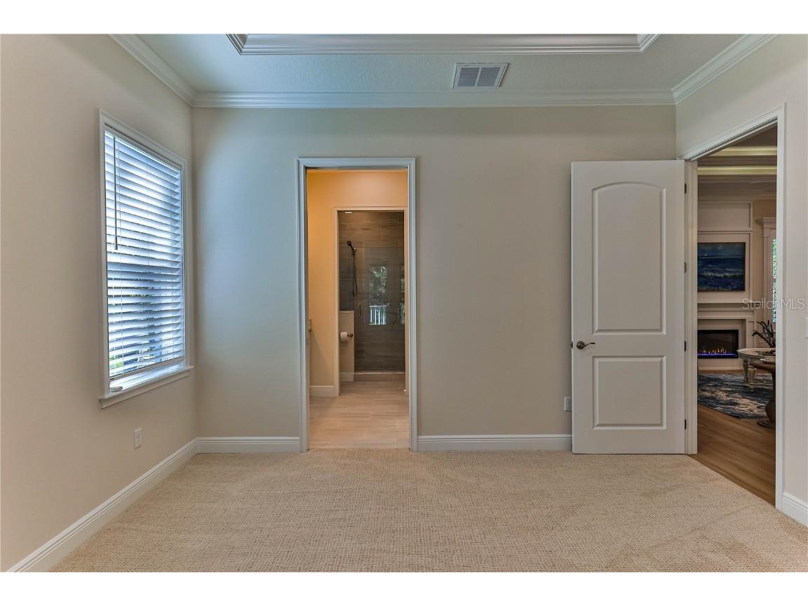 130 NE Crystal Street Crystal River FL 34428 OM708413 image32