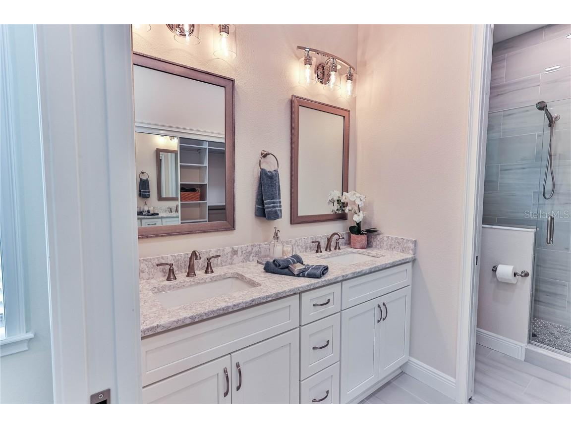 130 NE Crystal Street Crystal River FL 34428 OM708413 image33