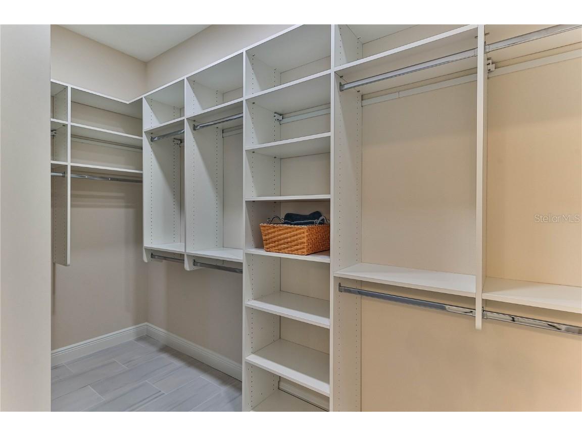 130 NE Crystal Street Crystal River FL 34428 OM708413 image35