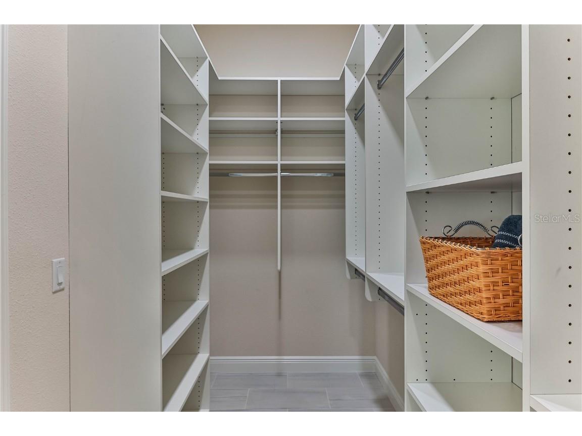 130 NE Crystal Street Crystal River FL 34428 OM708413 image36