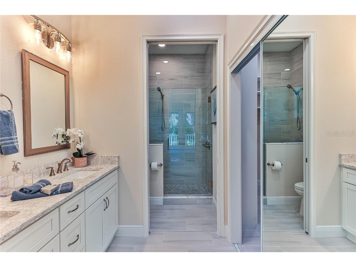 130 NE Crystal Street Crystal River FL 34428 OM708413 image37