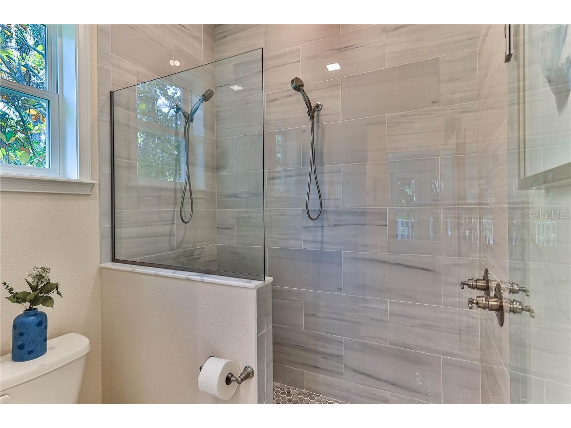 130 NE Crystal Street Crystal River FL 34428 OM708413 image38