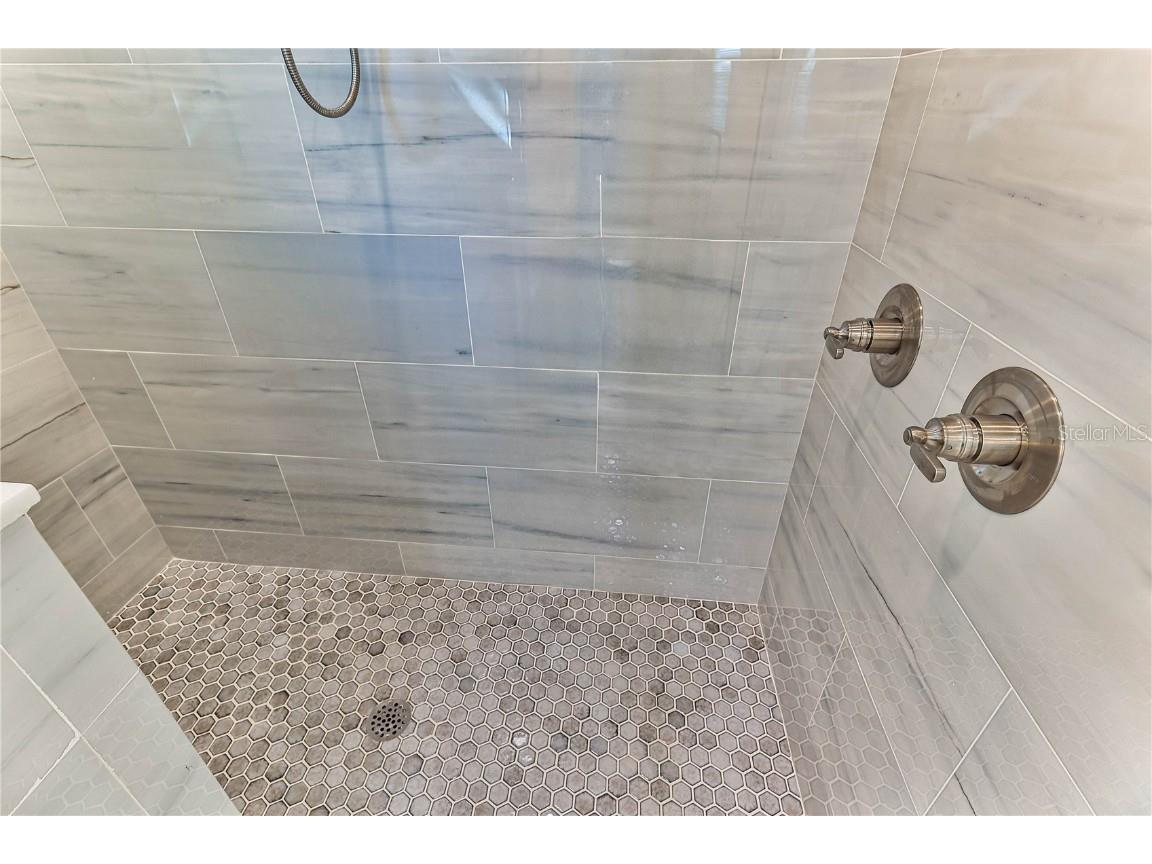 130 NE Crystal Street Crystal River FL 34428 OM708413 image39