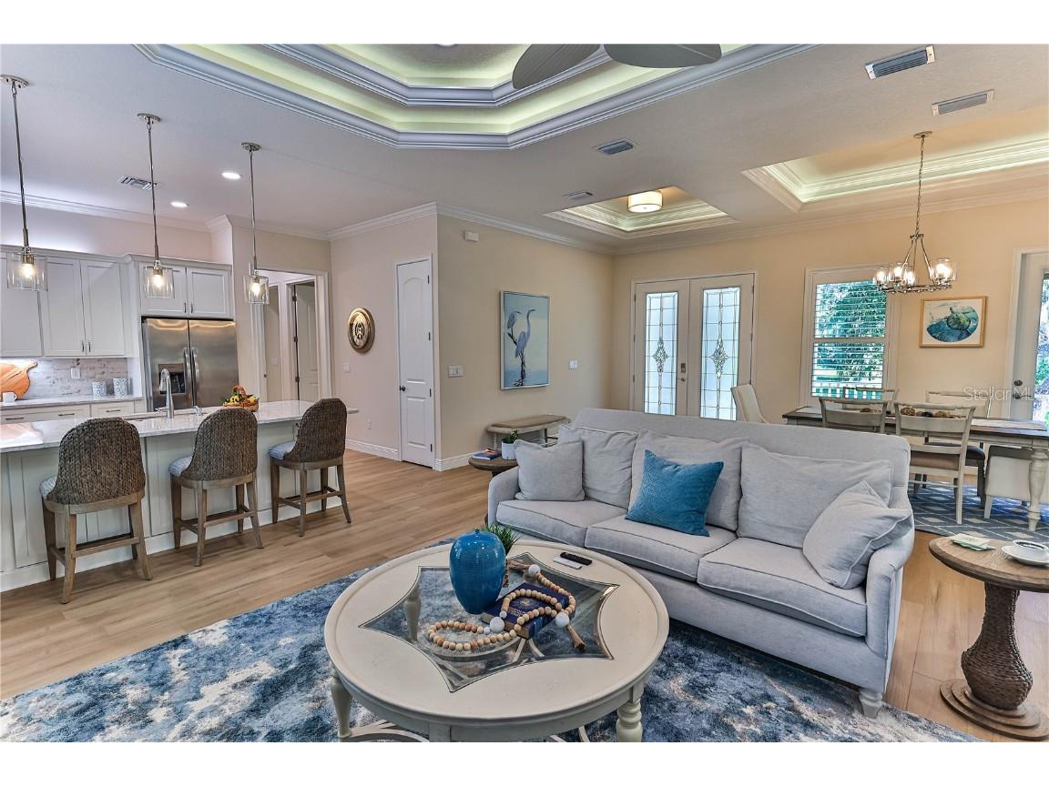 130 NE Crystal Street Crystal River FL 34428 OM708413 image4