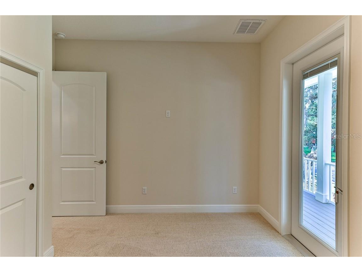 130 NE Crystal Street Crystal River FL 34428 OM708413 image41