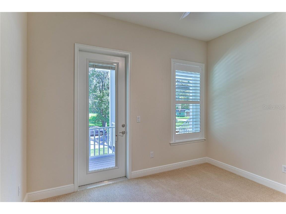 130 NE Crystal Street Crystal River FL 34428 OM708413 image42