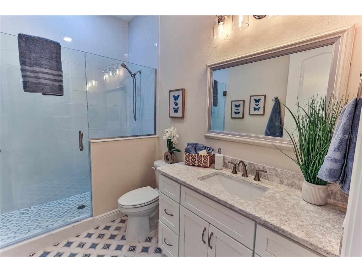 130 NE Crystal Street Crystal River FL 34428 OM708413 image43