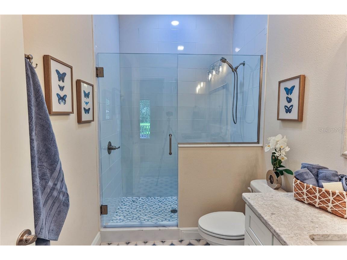 130 NE Crystal Street Crystal River FL 34428 OM708413 image44