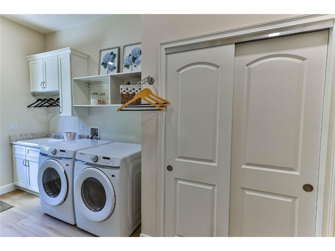 130 NE Crystal Street Crystal River FL 34428 OM708413 image45