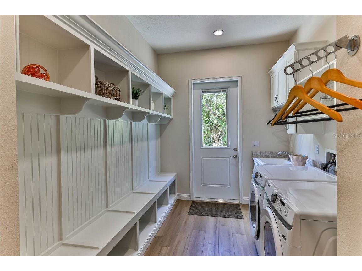 130 NE Crystal Street Crystal River FL 34428 OM708413 image46