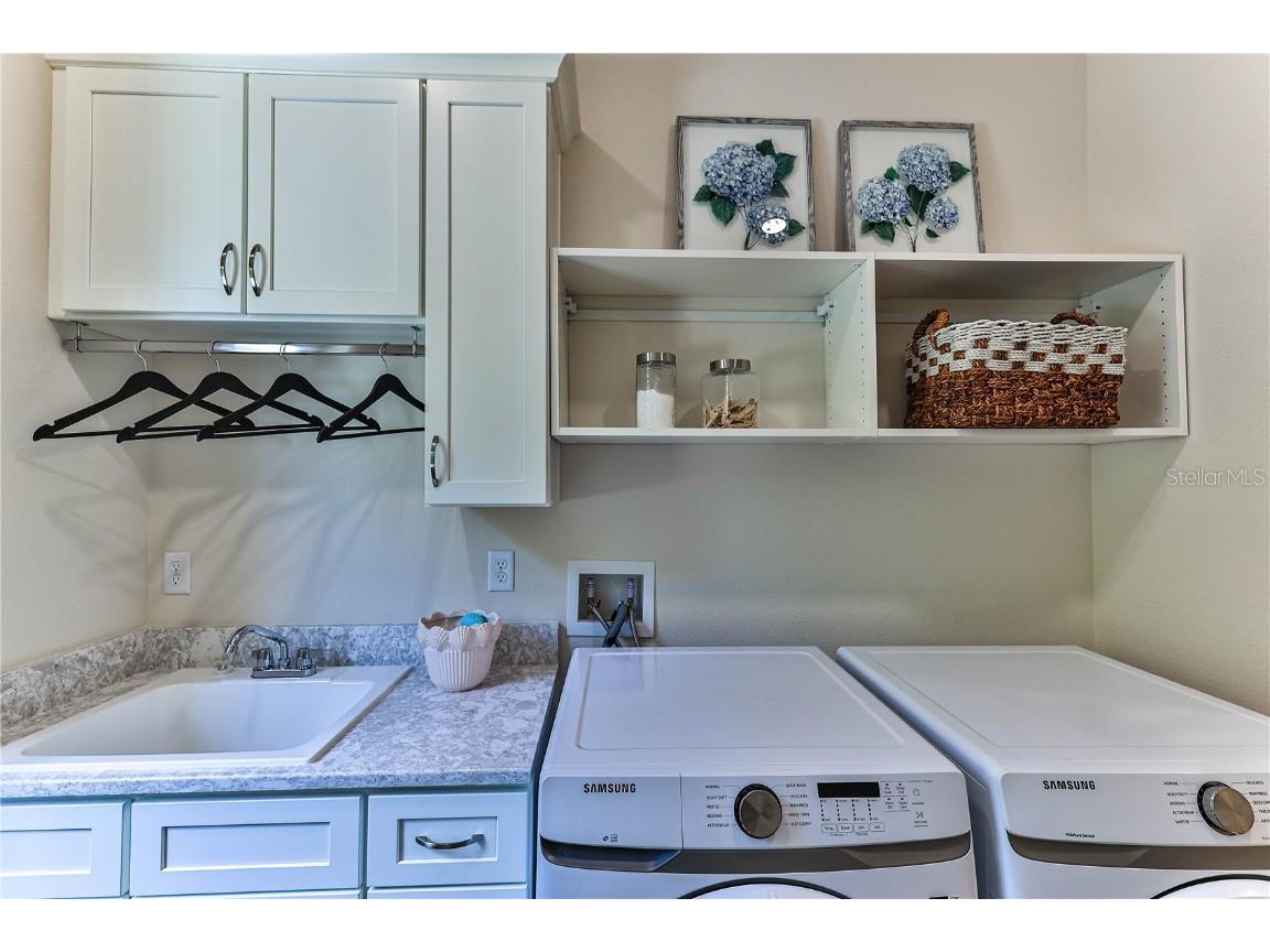 130 NE Crystal Street Crystal River FL 34428 OM708413 image47