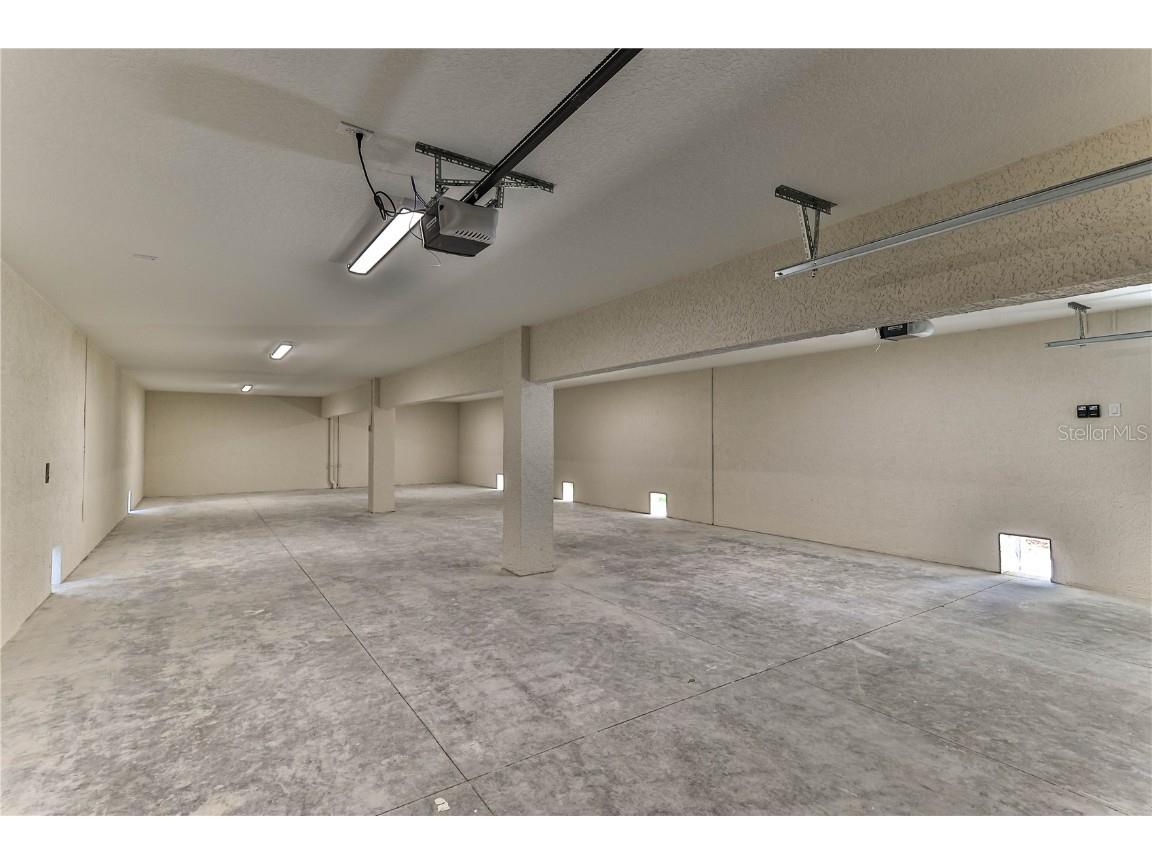 130 NE Crystal Street Crystal River FL 34428 OM708413 image49