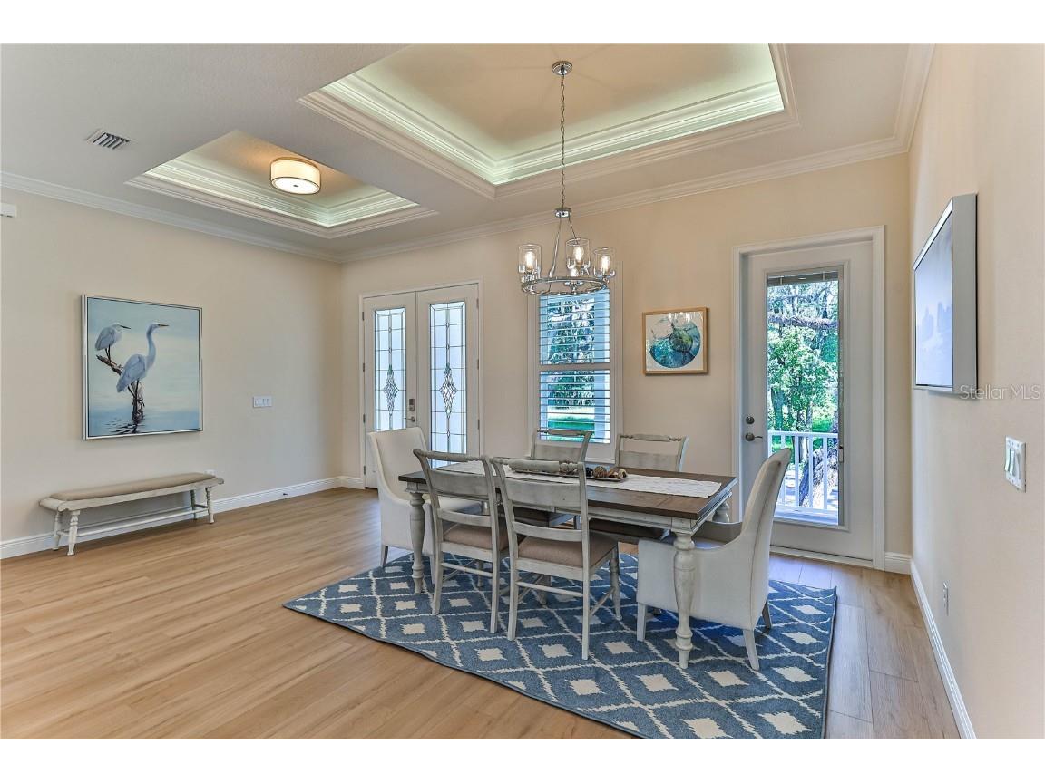 130 NE Crystal Street Crystal River FL 34428 OM708413 image5