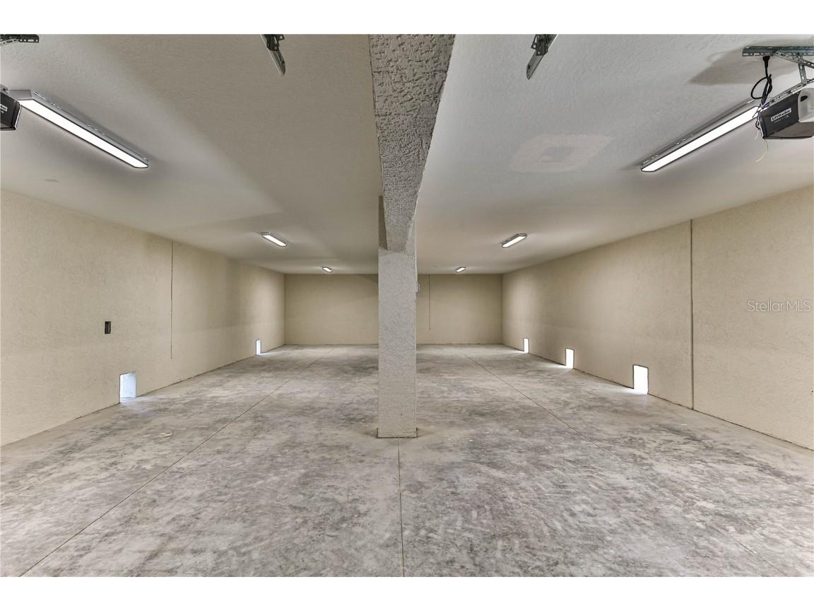 130 NE Crystal Street Crystal River FL 34428 OM708413 image50