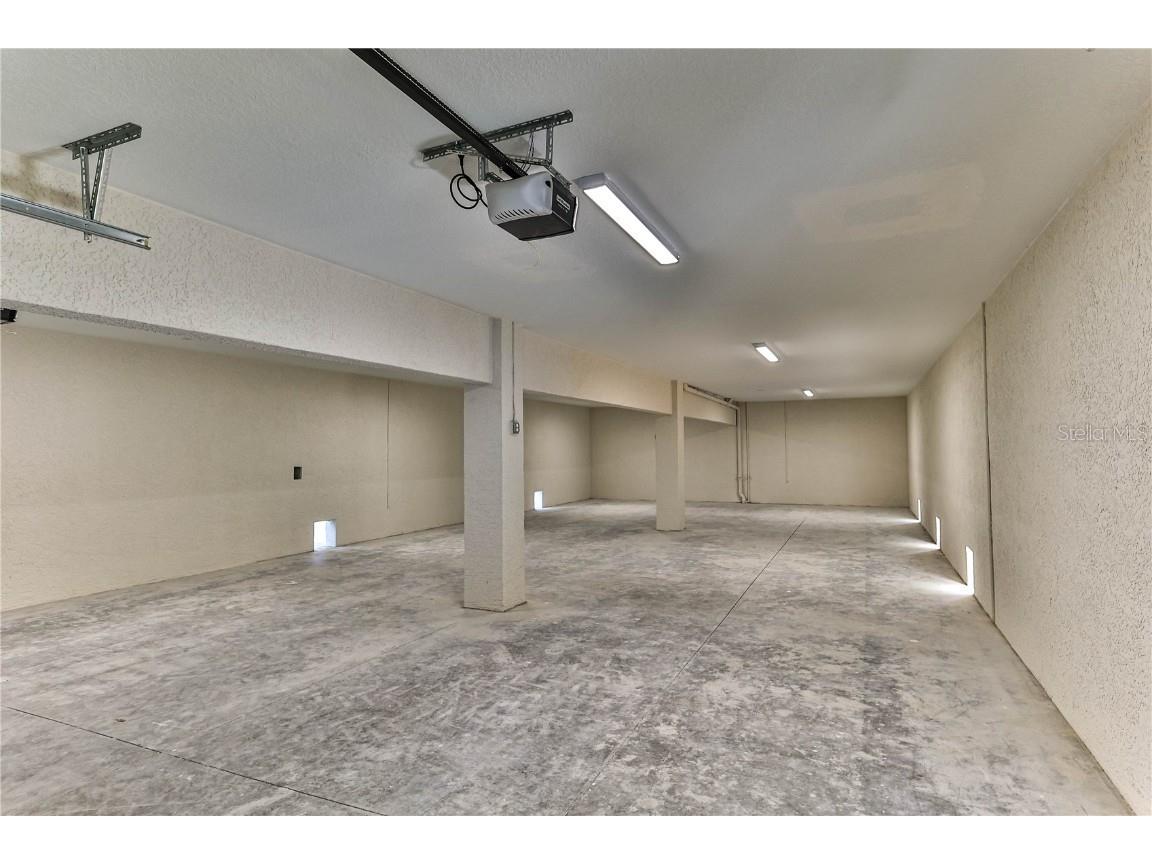 130 NE Crystal Street Crystal River FL 34428 OM708413 image51