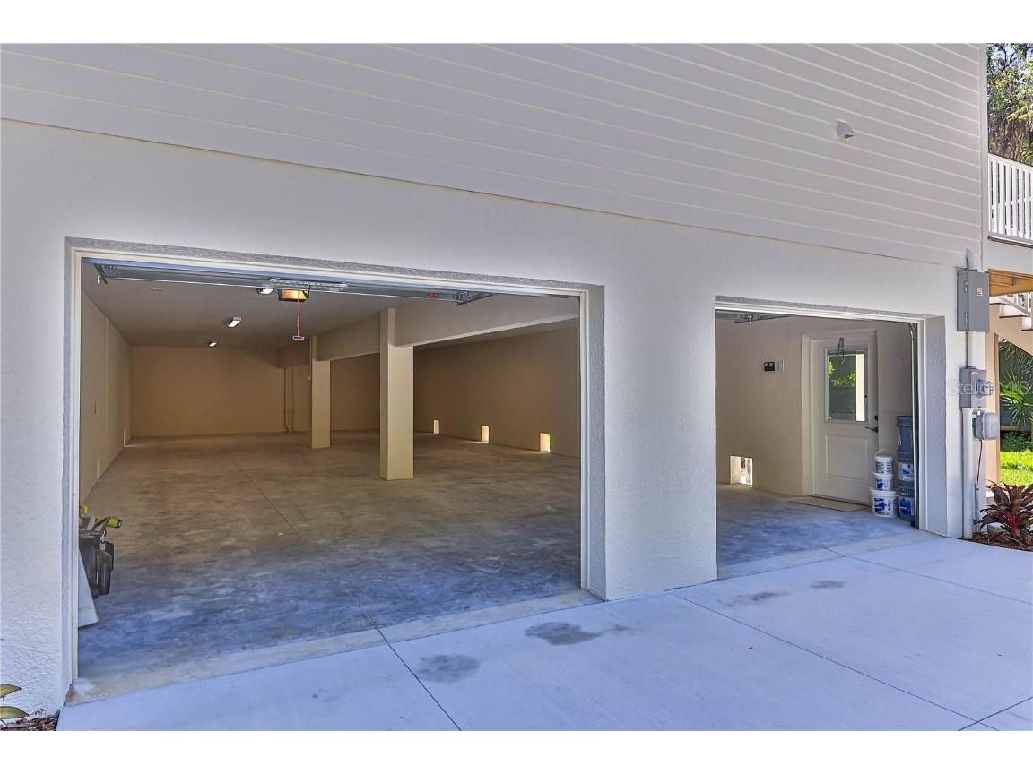 130 NE Crystal Street Crystal River FL 34428 OM708413 image52