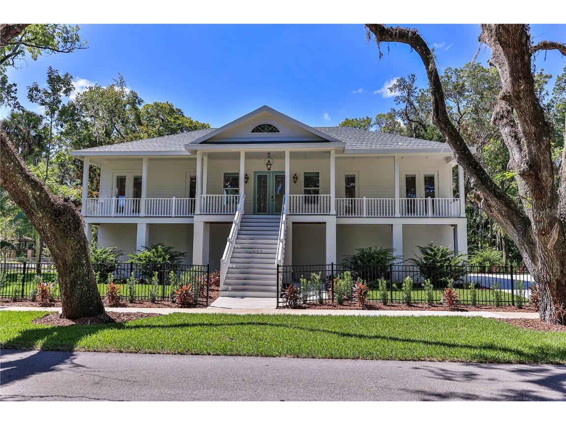 130 NE Crystal Street Crystal River FL 34428 OM708413 image53