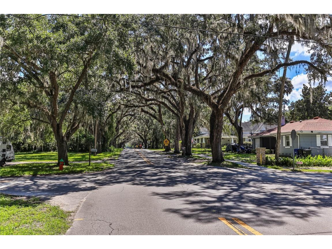 130 NE Crystal Street Crystal River FL 34428 OM708413 image54