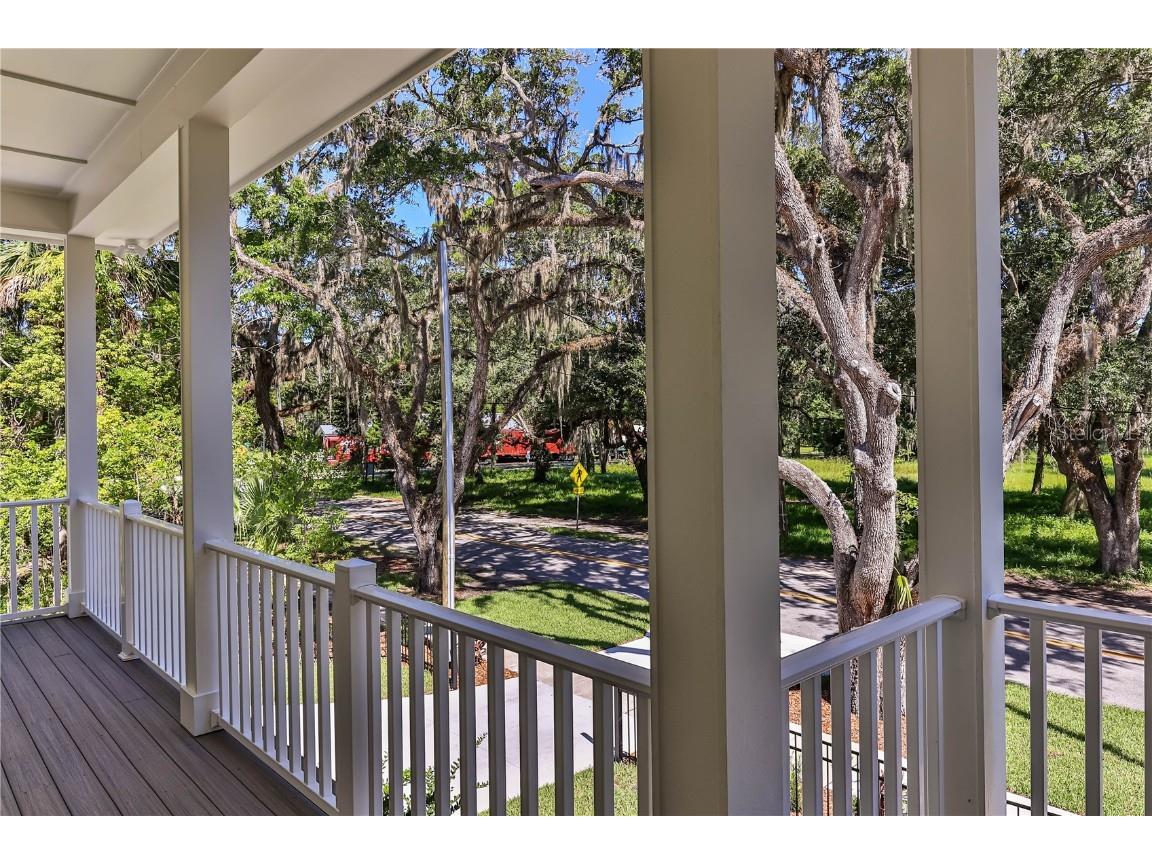 130 NE Crystal Street Crystal River FL 34428 OM708413 image55