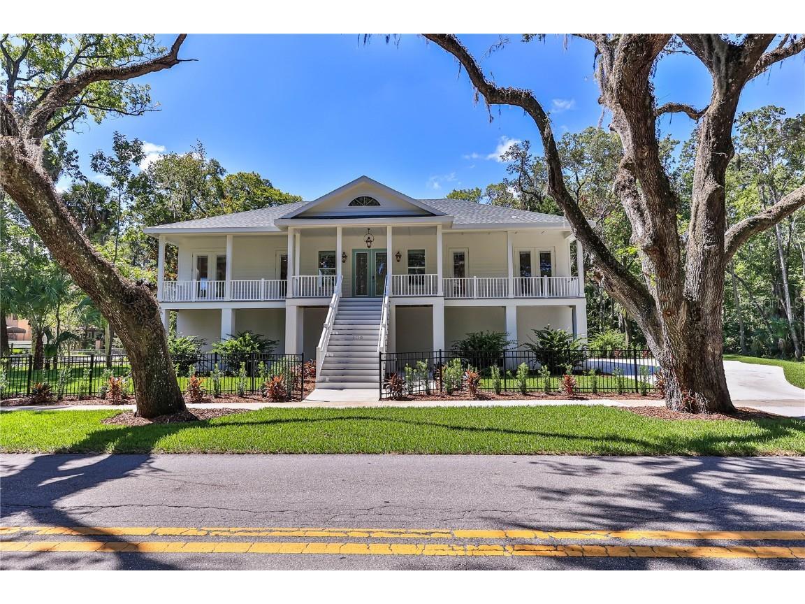 130 NE Crystal Street Crystal River FL 34428 OM708413 image56