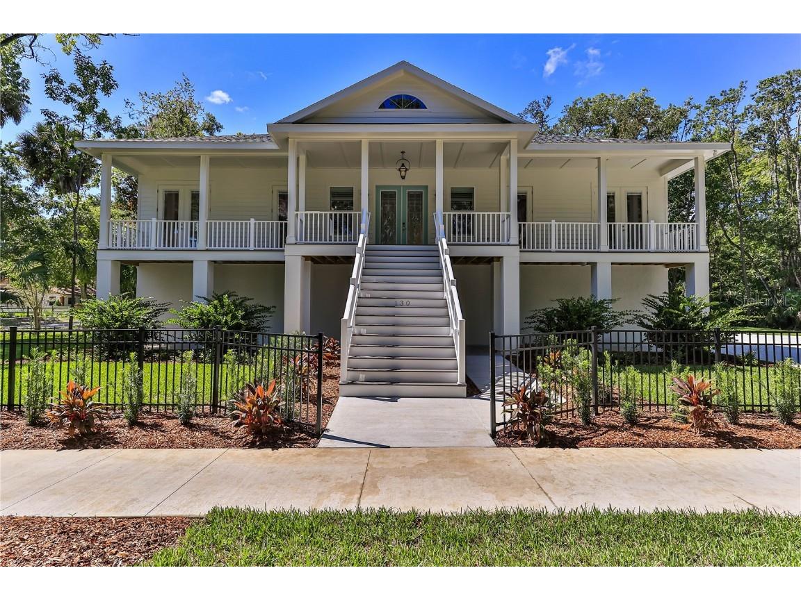 130 NE Crystal Street Crystal River FL 34428 OM708413 image6