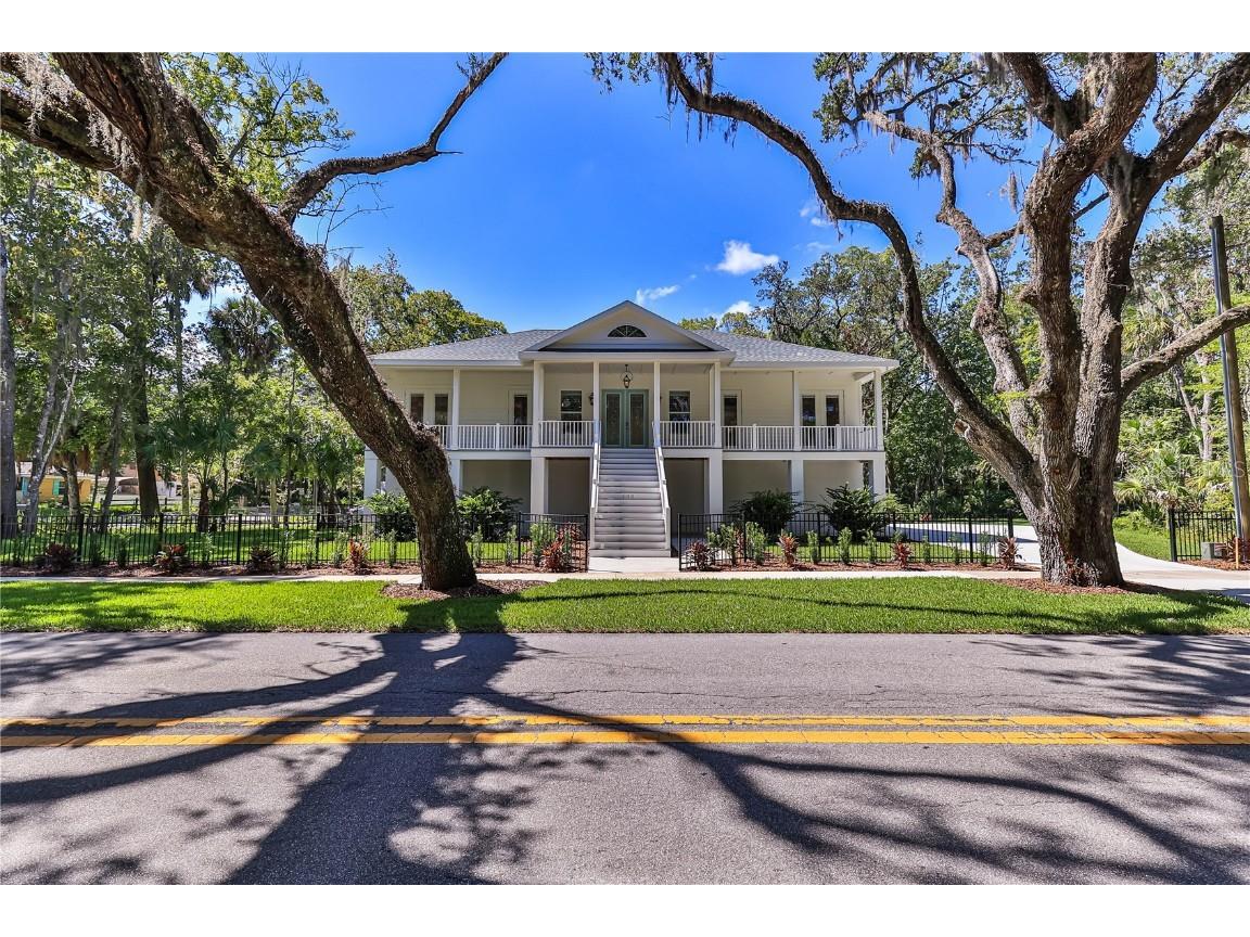 130 NE Crystal Street Crystal River FL 34428 OM708413 image7