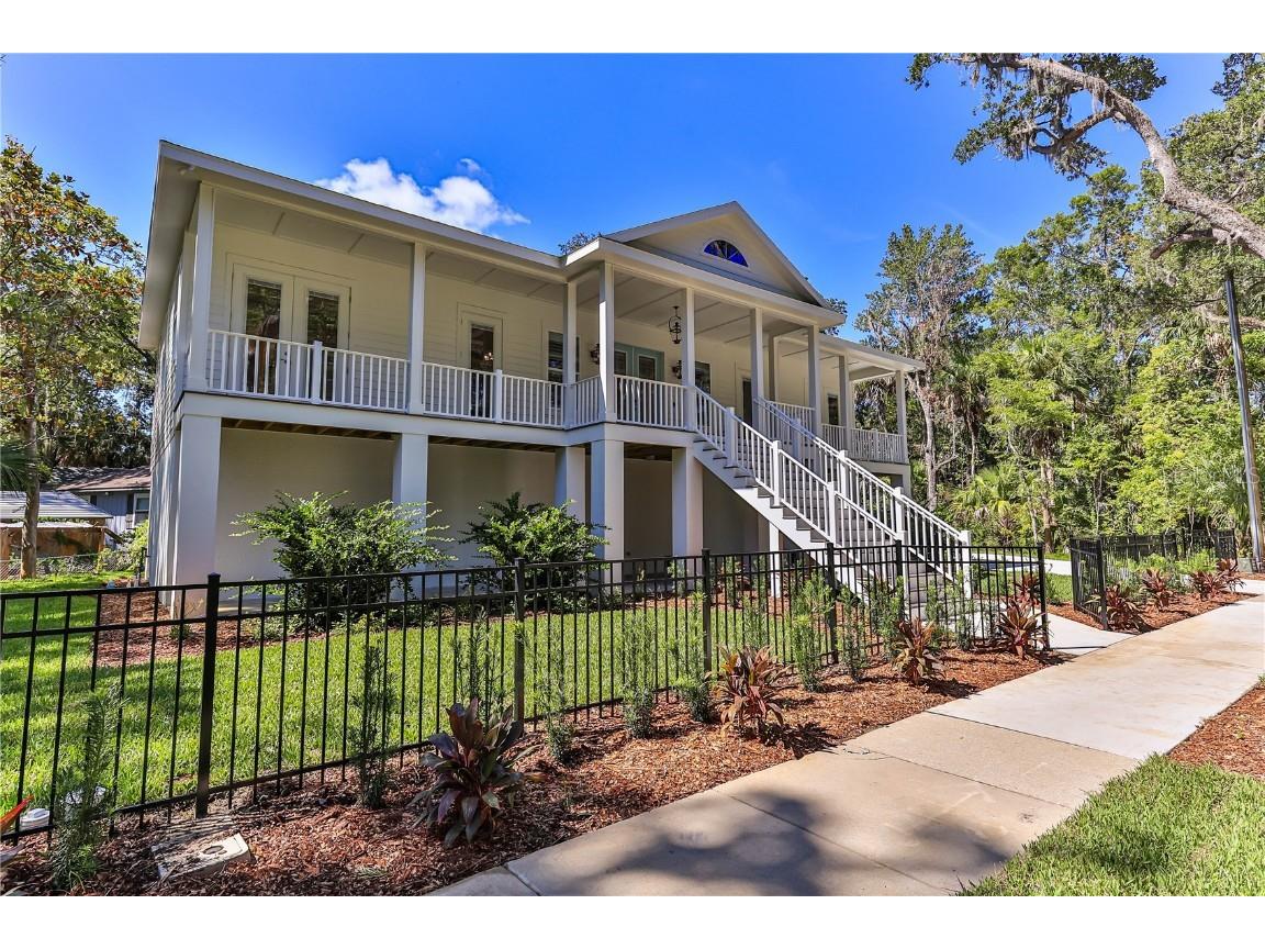 130 NE Crystal Street Crystal River FL 34428 OM708413 image8