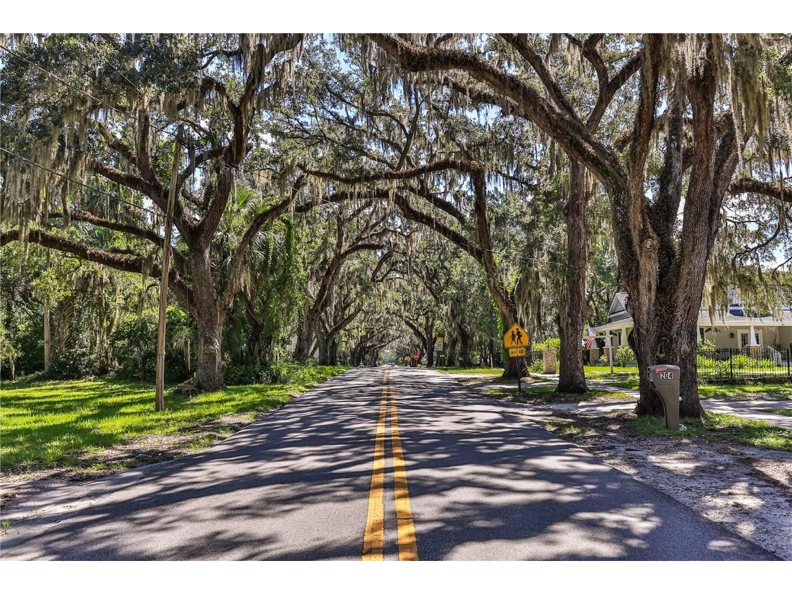 130 NE Crystal Street Crystal River FL 34428 OM708413 image9