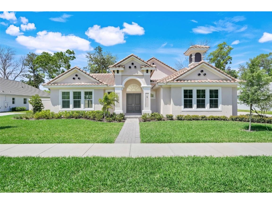 130 New Leatherwood Drive Palm Coast FL 32137 O6301762 image1