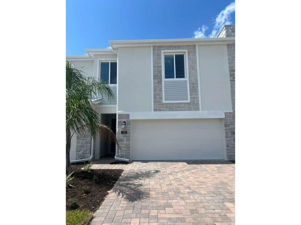 130 Nine Iron Drive Davenport FL 33896 S5137708 image1