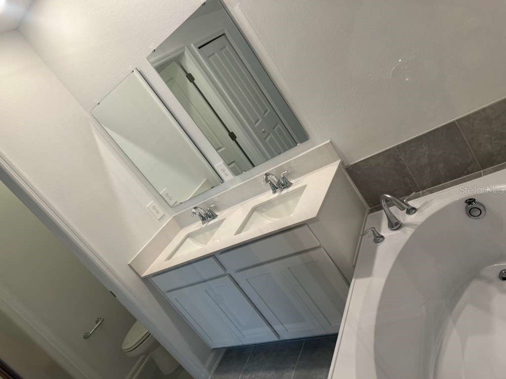 130 Nine Iron Drive Davenport FL 33896 S5137708 image10