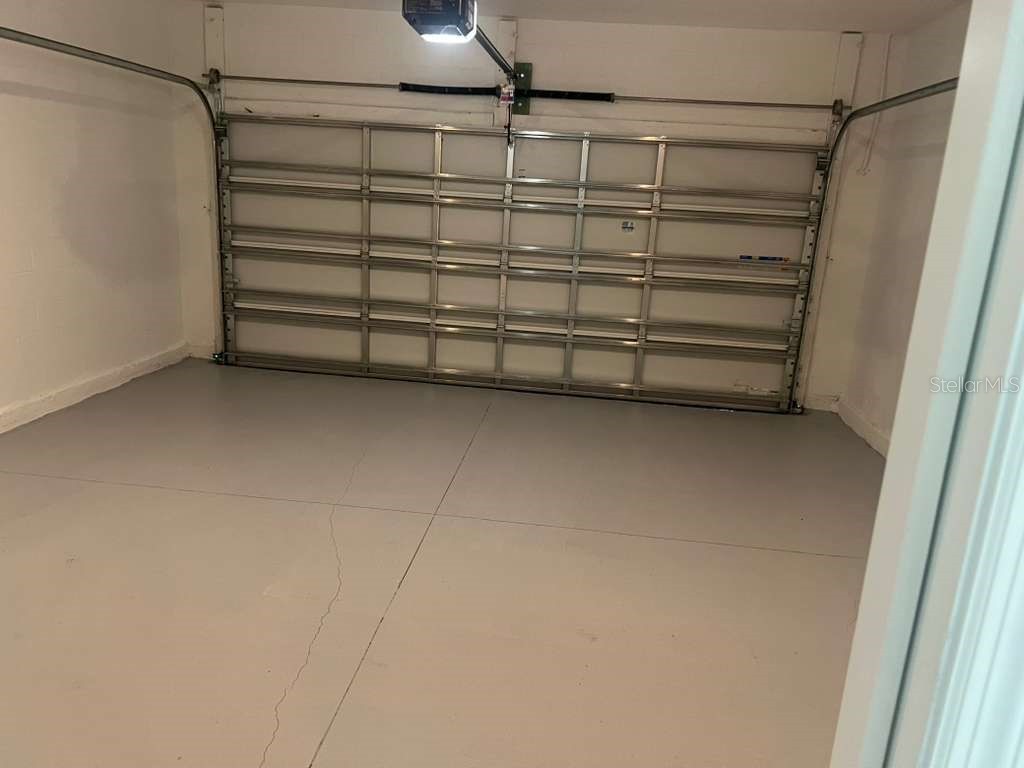 130 Nine Iron Drive Davenport FL 33896 S5137708 image11