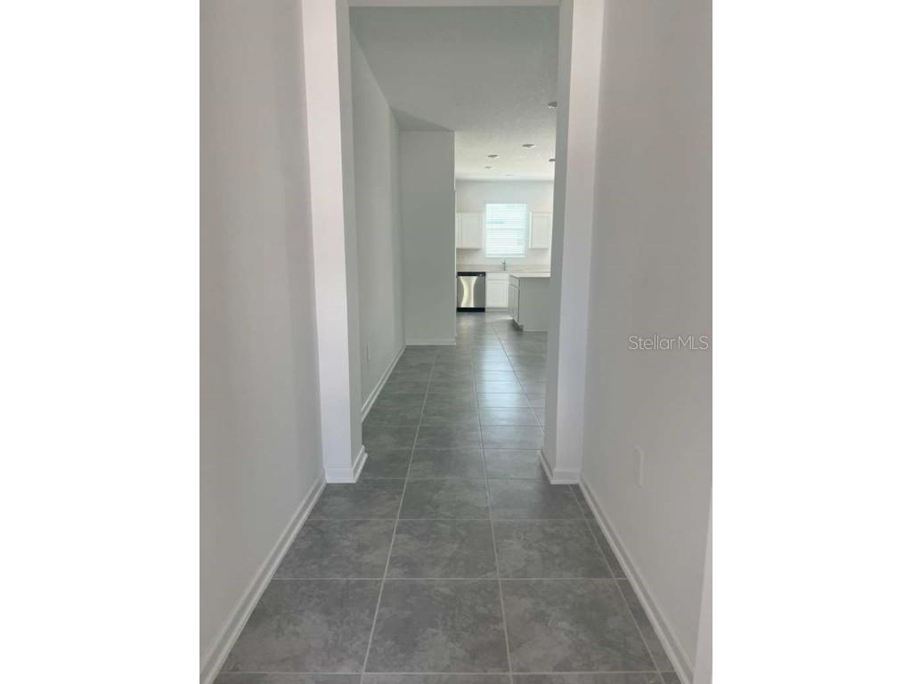 130 Nine Iron Drive Davenport FL 33896 S5137708 image3